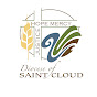 Diocese of Saint Cloud, MN