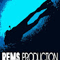 Rems Production