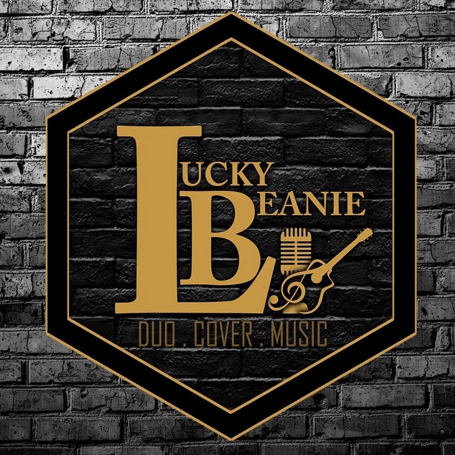 Lucky Beanie - YouTube Lucky Beanie