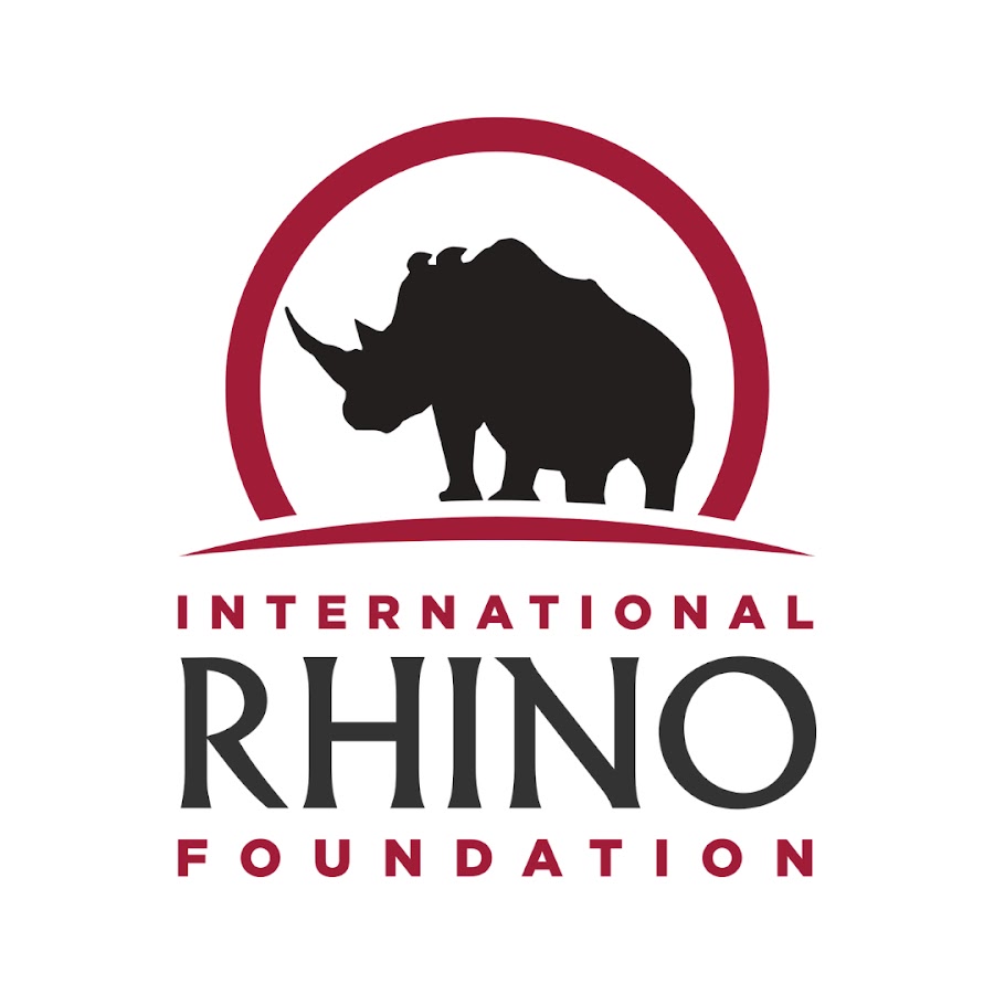 IntlRhinoFoundation