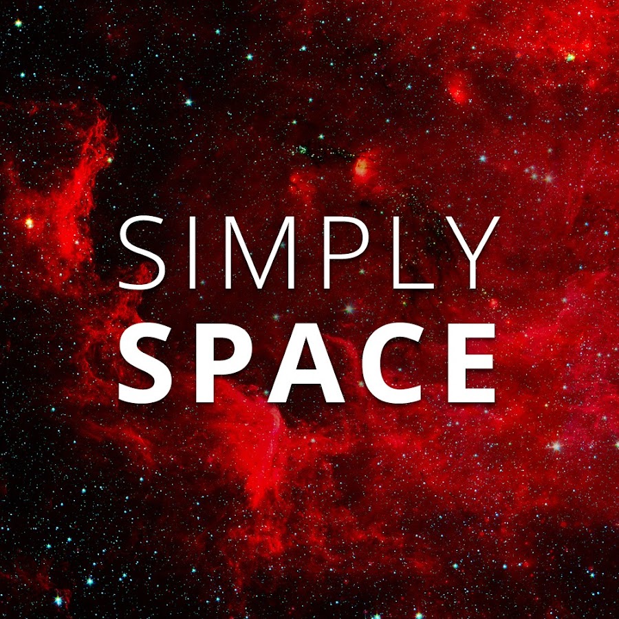 TheSimplySpace