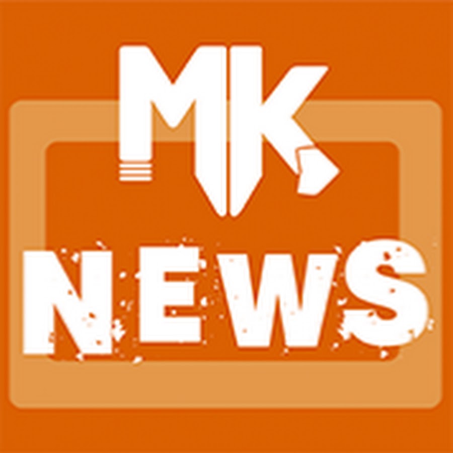 MK NEWS @MKNEWSoficial