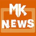 Artist Thumbnail