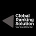 logo Global Ranking Solution