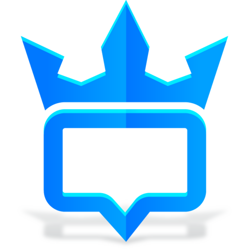 Royal Caribbean Blog