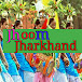 Jhoom jharkhand