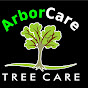 ArborCare Tree Care