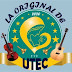 LA ORIGINAL DE UTEC