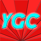 YouTubeGamingCommunity