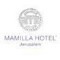 MamillaHotel