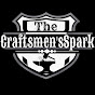 TheCraftsmen'Spark