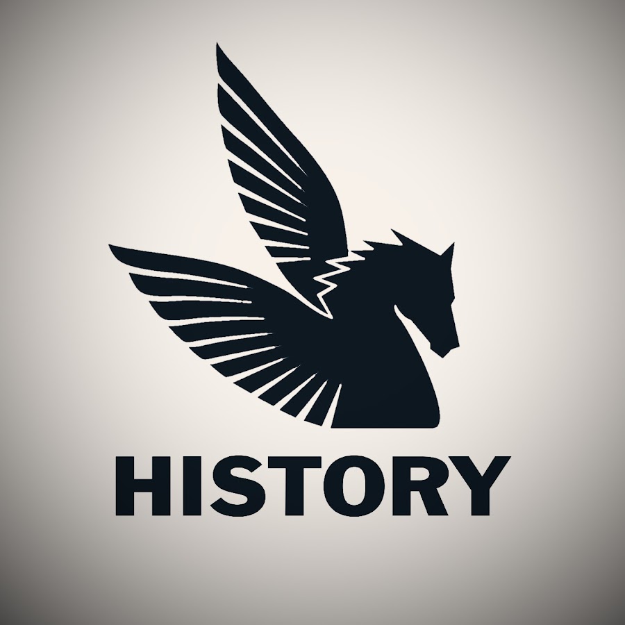 HISTORY CHANNEL->日別番組表