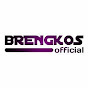 BRENGKOS Official