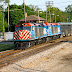 metra614