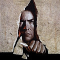 Artist Thumbnail