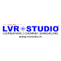 LVR Studio