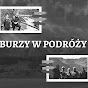 BURZY W Podróży