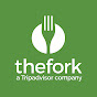 TheFork Deutschland & Österreich