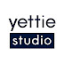 Yettie Studio