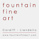 fountainfineart