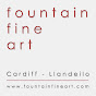 fountainfineart