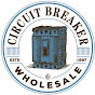 Circuit Breaker Wholesale