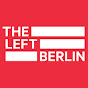 The Left Berlin