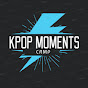 kpop moments camp