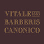 Vitale Barberis Canonico