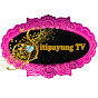 Sitipayung TV