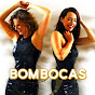 BombocasOficial