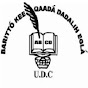 UDC Egla