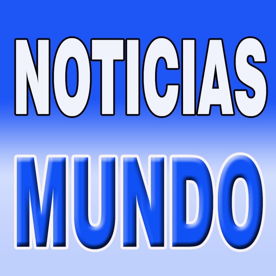 Noticias Mundo @noticiasmundo9015