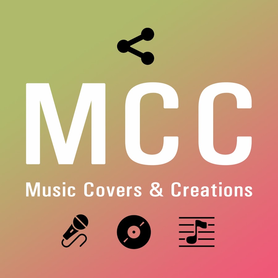 MUSIC COVERS & CREATIONS