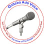 Onitsha Ado Voice