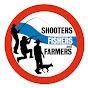 Shooters Fishers and Farmers