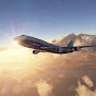 Cinematic Flight