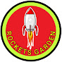 Rockets Garden