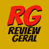 Review Geral