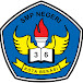 SMP Negeri 36 Kota Bekasi