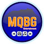 MQBG Entertaiment (MarkQBG)