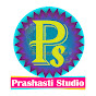 Prashasti Studio प्रशस्ति स्टूडियो