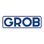 GROB-WERKE GmbH & Co. KG