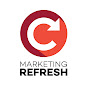 Marketing Refresh