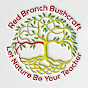 Red Branch Bushcraft