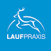 Die Laufpraxis