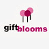 logo Giftblooms