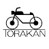 Torakan Channel