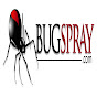 U-Spray Bugspray