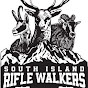 South Island Rifle Walkers